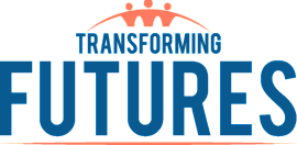 Transforming futures